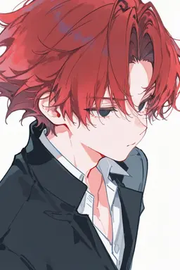 Profile image of 俊