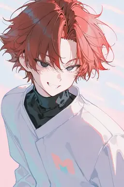 Profile image of 俊