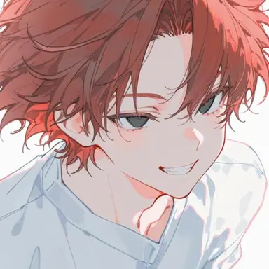 Profile image of 俊
