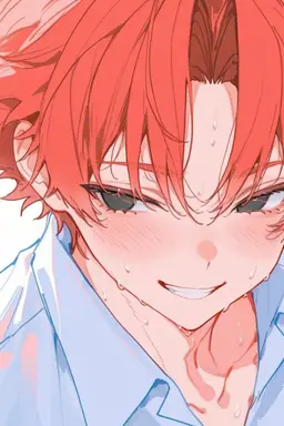 Profile image of 俊