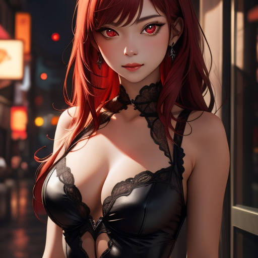 조혜림 대표 이미지