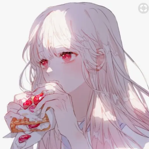 SmugSkier8516의 김다은