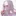 김다은