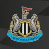 Profile image of Newcastle