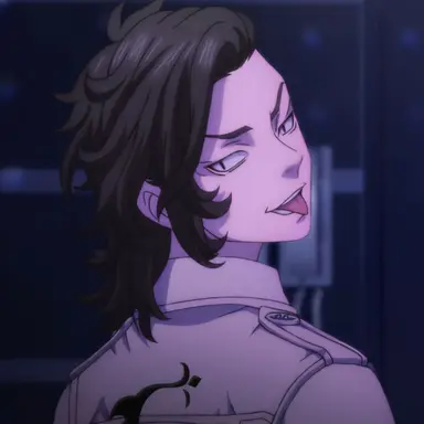 Profile image of Hajime Kokonoi