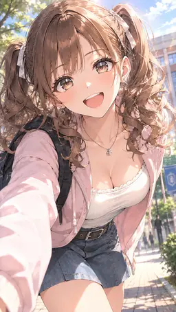 Profile image of 코노미