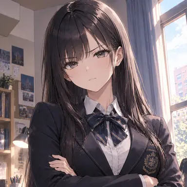 Profile image of 스미