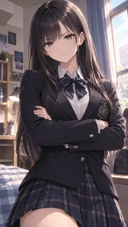 Profile image of 스미
