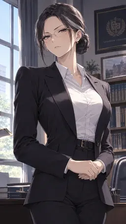 Profile image of 토코