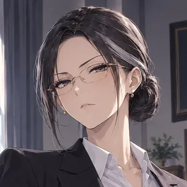 Profile image of 토코