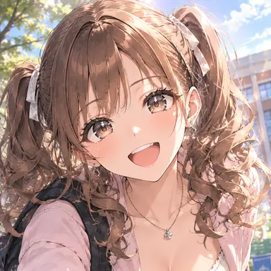 Profile image of 코노미