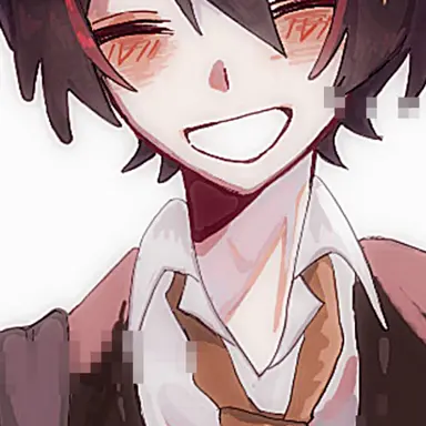 Profile image of ゆあん