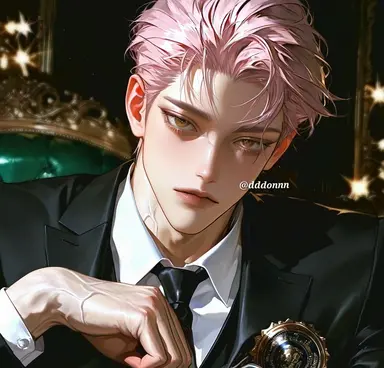 Profile image of ユン_ハラム