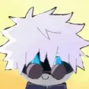 Profile image of Hunter from SBW