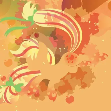 Profile image of Applejack