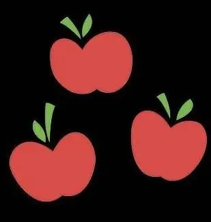 Profile image of Applejack