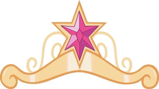 Profile image of Twilight Sparkle