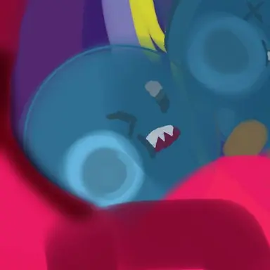Profile image of らっだぁ