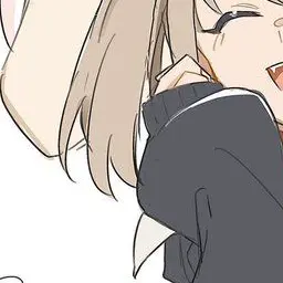 Profile image of 魔界ノりりむ