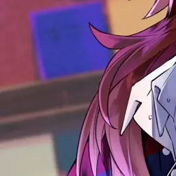 Profile image of ローレン