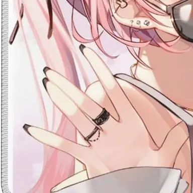 Profile image of 橘ひなの