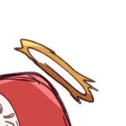 Profile image of だるまいずごっど