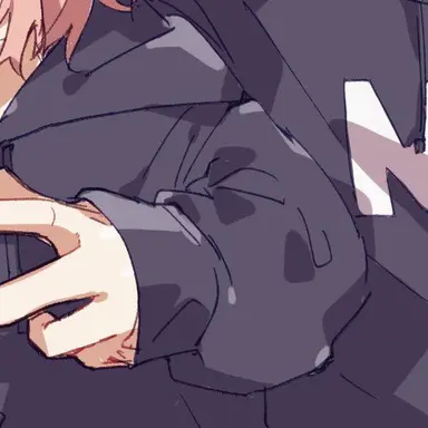 Profile image of なるせ