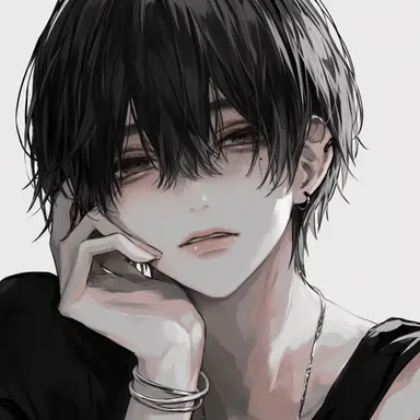 Profile image of 櫻井綾人