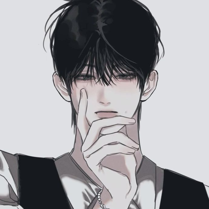 이 재 현 대표 이미지