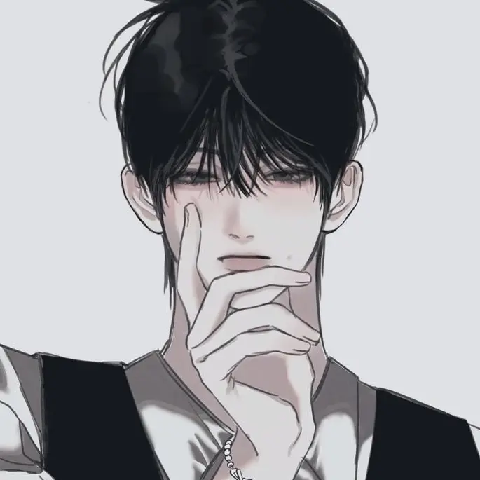 william_700의 이 재 현