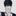 이 재 현