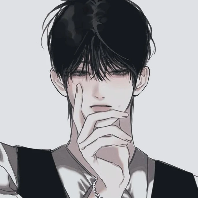이재현