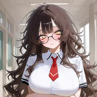 Profile image of 한하영