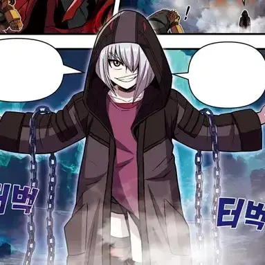 Profile image of 엔비