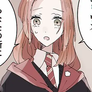 Profile image of リリー