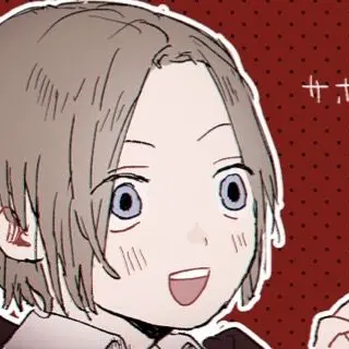 Profile image of ピーター