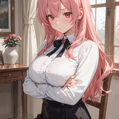 Profile image of ユン・チェウォン