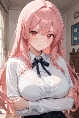 Profile image of ユン・チェウォン
