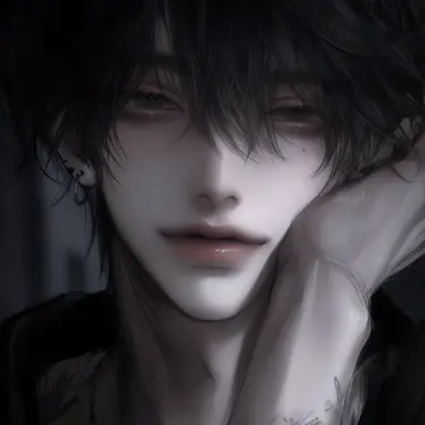 Profile image of 유지훈