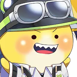 Profile image of ゆな.仮