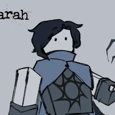 Profile image of Amarah