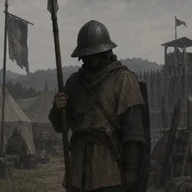 Profile image of 라탄