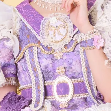 Profile image of 瑠夏