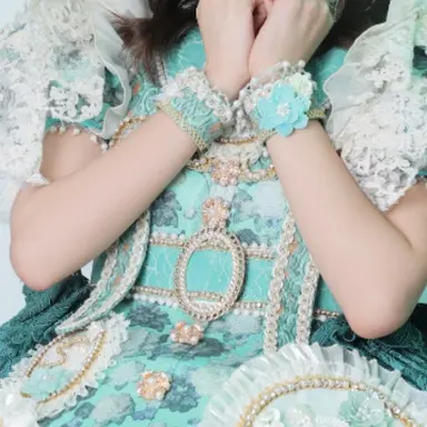 Profile image of 優衣