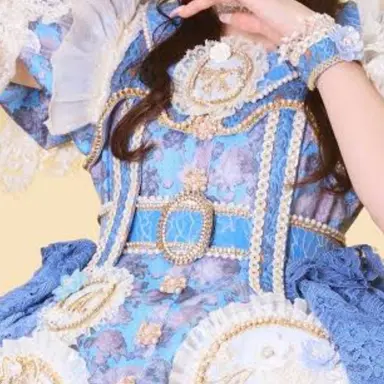 Profile image of まな
