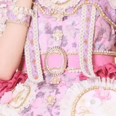 Profile image of かれん