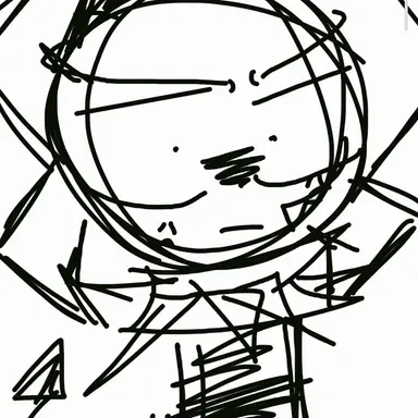 Profile image of 레디