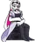 니쿠사