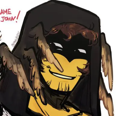 Profile image of Telamon