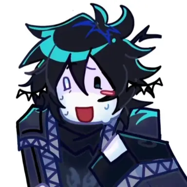 Profile image of Two time